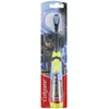 Image de Colgate Kids Batman Brosse à dents à batterie extra douce 3 ans et +