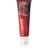 Image de Colgate Max White Charcoal dentifrice blanchissant 75 ml