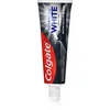 Image de Colgate Advanced White Charcoal dentifrice blanchissant au charbon actif 75 ml