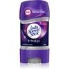 Image de Lady Speed Stick Fitness Gel déodorant corps pour femme 65 g