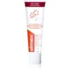 Image de Elmex Anti-Caries Professional dentifrice anti-carie 75 ml