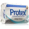 Image de Protex Deep Clean savon solide 90 g