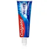 Image de Colgate Advanced White dentifrice blanchissant anti-taches 75 ml