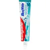 Image de Colgate Max White White Crystals dentifrice blanchissant au fluor Crystal Mint 125 ml