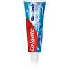 Image de Colgate Max Fresh Cooling Crystals dentifrice blanchissant 75 ml