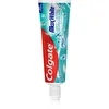 Image de Colgate Max White White Crystals dentifrice blanchissant 75 ml