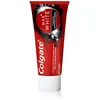 Image de Colgate Max White Charcoal dentifrice blanchissant 20 ml