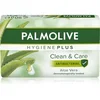 Image de Palmolive Hygiene Plus Aloe savon solide 90 g