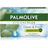 Image de Palmolive Hygiene Plus Eucalyptus savon solide 90 g