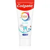 Image de Colgate Total Junior Active Prevention Mild Mint dentifrice dents et cavité buccale parfaitement nettoyées pour enfant 50 ml