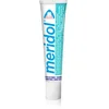 Image de Meridol Gum Protection dentifrice qui stimule la régénération des gencives irritées 20 ml
