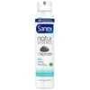 Image de Sanex - Déo vapeur NATUR PROTECT 0% INVISIBLE Déodorant parfumé 200 ml unisex