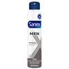 Image de Sanex - Déodorants 200 ml male