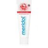 Image de Meridol Complete Care dentifrice pour dents sensibles 75 ml