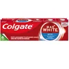Image de COLGATE - Dentifrice Colgate Max White Instant - Testé Cliniquement pour Eliminer Jusqu'à 100% des Taches de Surface - Tube de 75 ml