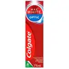 Image de COLGATE Dentifrice Max White Optic 75 ml