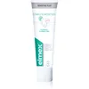 Image de Elmex X P epsat Complete Protection dentifrice fortifiant 75 ml