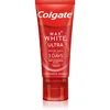 Image de Colgate Max White Ultra Freshness Pearls dentifrice blanchissant 50 ml