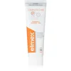 Image de Elmex Caries Protection Complete Care dentifrice rafraîchissant pour une protection complète des dents 75 ml