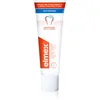 Image de Elmex Caries Protection Gentle White dentifrice blanchissant au fluorure 75 ml