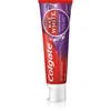 Image de Colgate Max White Purple Reveal dentifrice rafraîchissant 75 ml