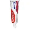 Image de Colgate Advanced White Volcanic Ash and Baking Soda dentifrice naturel 75x1