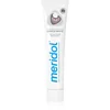 Image de Meridol Gum Protection Whitening dentifrice blanchissant 75 ml