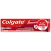 Image de COLGATE - Dentifrice Max White Ultra Blancheur - Nettoyage en profondeur - 75ml