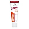 Image de Elmex Junior Caries Protection dentifrice pour enfants 6-12 Years 75 ml