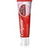 Image de Colgate Max White Bye Bye Stains dentifrice 75 ml
