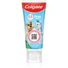 Image de Colgate First Smiles 0-5 dentifrice pour enfant 50 ml