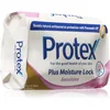 Image de Protex Plus Moisture Lock Sensitive savon solide 90 g