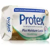 Image de Protex Plus Moisture Lock Nourising savon solide 90 g