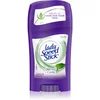 Image de Lady Speed Stick Derma+CARE déodorant solide à l'aloe vera 40 g