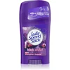 Image de Lady Speed Stick Black Orchid déodorant solide effet 48h 40 g