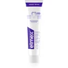 Image de Elmex Repair Enamel Repair dentifrice 75 ml