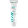 Image de Elmex X P epsat Sensitivity & Gum Care dentifrice pour dents sensibles 75 ml