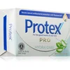 Image de Protex PRO Hydra Care savon solide 90 g