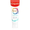 Image de Colgate Total Active Fresh Mint dentifrice pour une haleine fraîche 75 ml