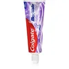 Image de Colgate Max White Sparkle Diamonds dentifrice blanchissant pour les dents 75 ml