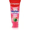 Image de Colgate Max Fresh Fruit Fusion dentifrice Watermelon & Guava 75 ml