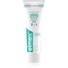 Image de Elmex Sensitive Clinical Expert dentifrice pour dents sensibles 75 ml