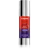 Image de Colgate Max White Serum sérum éclaircissant pour les dents 40 ml