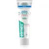 Image de Elmex Sensitivity + Gum Strenght Whitening dentifrice pour dents sensibles 75 ml
