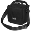 Image de UDG Ultimate 7'' SlingBag 60 Black