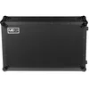 Image de UDG Ultimate Flight Case Pioneer DDJ-1000 Black Plus (L&W) U91055BL