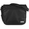 Image de UDG U9450BC/OR Ultimate Petit sac Intérieur noir/orange.