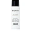 Image de Balmain Hair Couture - Balmain HC Travel Dry Shampoo 75ml Shampoing sec unisex