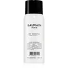 Image de Balmain Hair Couture Dry Shampoo shampoing sec 75 ml
