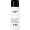 Image de Balmain Hair Couture - Balmain HC Travel Session Spray Strong 75ml Laque cheveux unisex